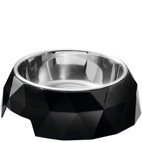 Hunter Kimberley etensbak - 700ML – BOWL700MLBLK64397 – afbeelding 1