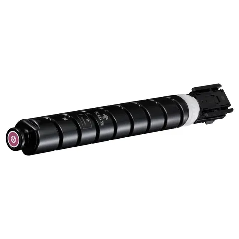 Canon C-EXV 58 M - Magenta - Toner – Bild 1