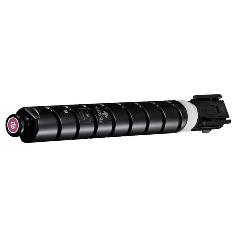 Canon C-EXV 58L M toner magenta – imagen 1