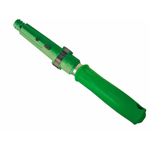 Unger - Ergo Handgreep - verlengstuk - 15cm – afbeelding 1
