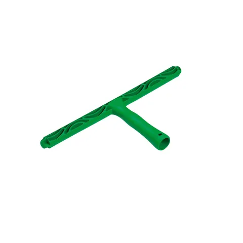 Inwashouder Unger UniTec 45cm groen – afbeelding 1