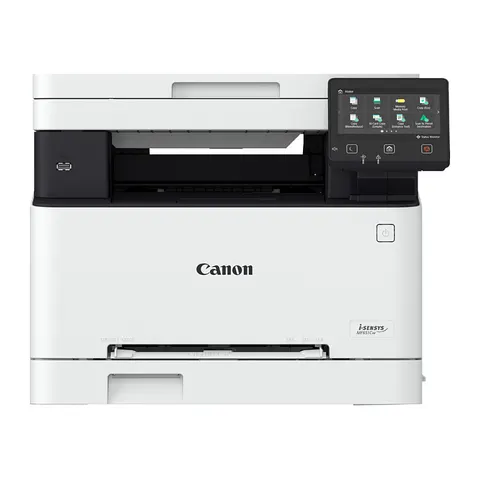 Canon i-SENSYS MF651CW – Bild 1