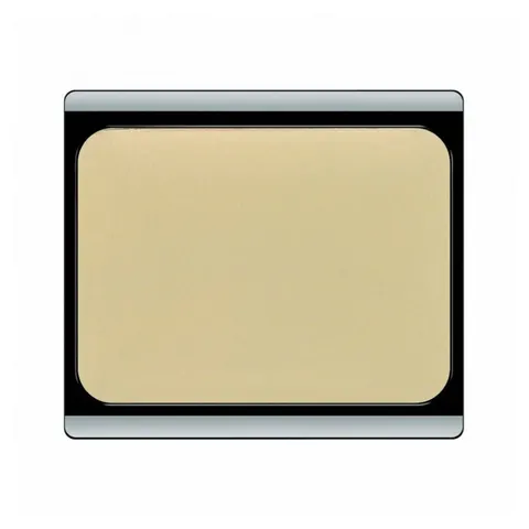 Artdeco Camouflage Cream - 1 Neutralizing Green – afbeelding 1