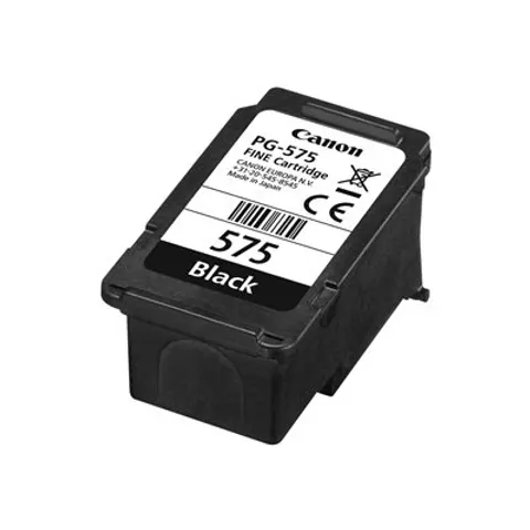 Canon PG-575 - Schwarz - Druckerpatrone – Bild 1