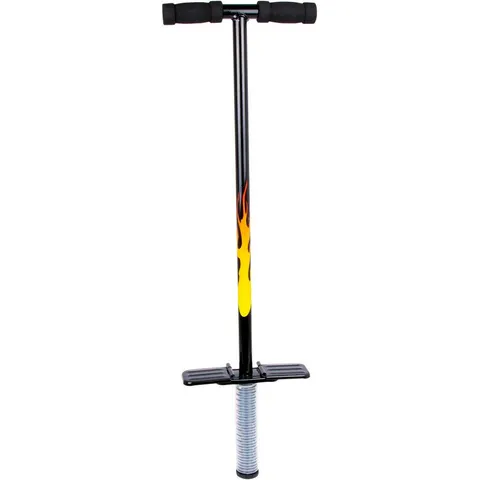 Small Foot - Pogo Stick – afbeelding 1
