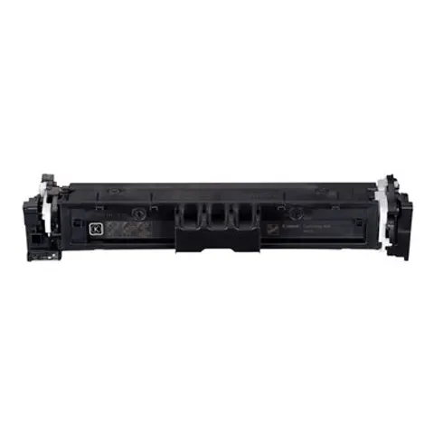 Canon CRG-069 Toner Black – zdjęcie 1