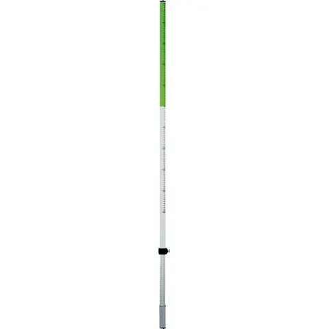 Laserliner flexi-meetlat Groen – afbeelding 1