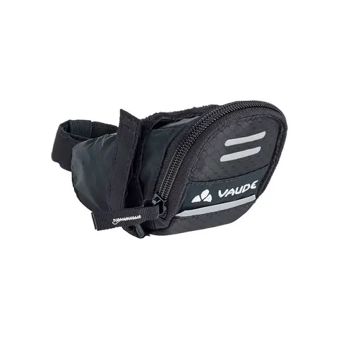 Race Light M, black – afbeelding 1