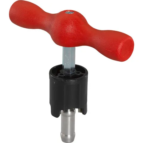 Uponor MLC ontbramer 25mm – afbeelding 1