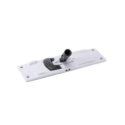 Mopframe Vileda Pro UltraSpeed mini – afbeelding 1