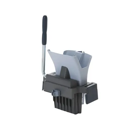 Moppers Vileda Ultraspeed Pro – afbeelding 1