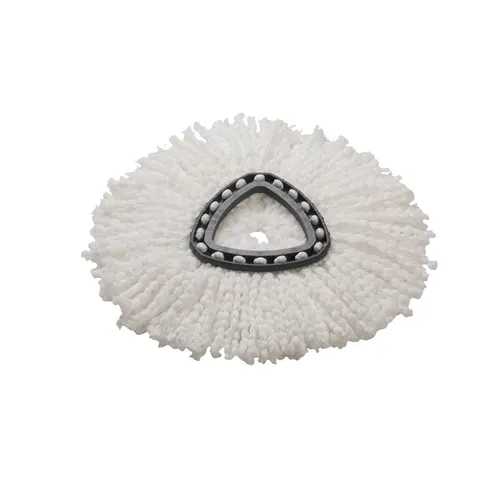 Mop Vileda Pro UltraSpin mini vervanging – afbeelding 1