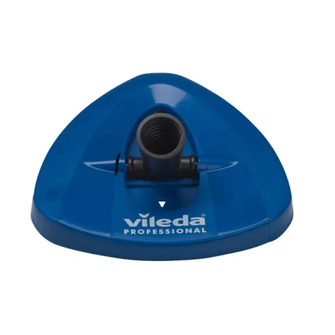 Mopframe Vileda Pro UltraSpin mini – afbeelding 1