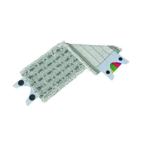 Mop Vileda Pro UltraSpeed mini r-Micro – afbeelding 1