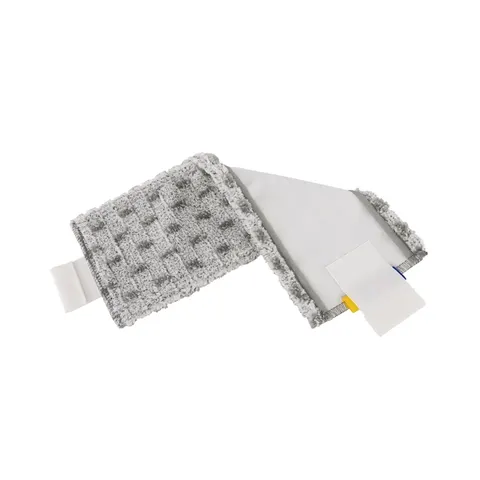 Mop Vileda US Pro r-MicroSpeed Plus 40cm – afbeelding 1