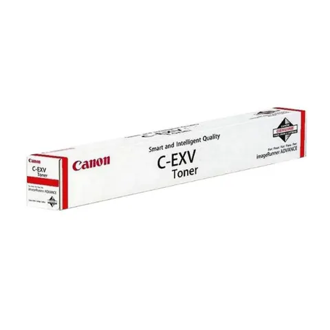 Canon C-EXV 64 Y - Gelb - Toner – Bild 1