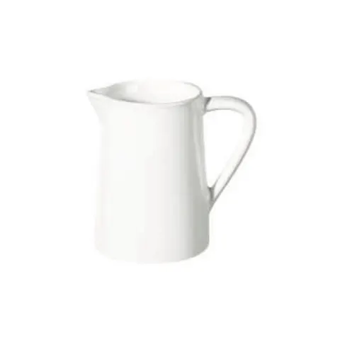 ASA Selection Grande Originale - Melkkan - 0,3 l – afbeelding 1