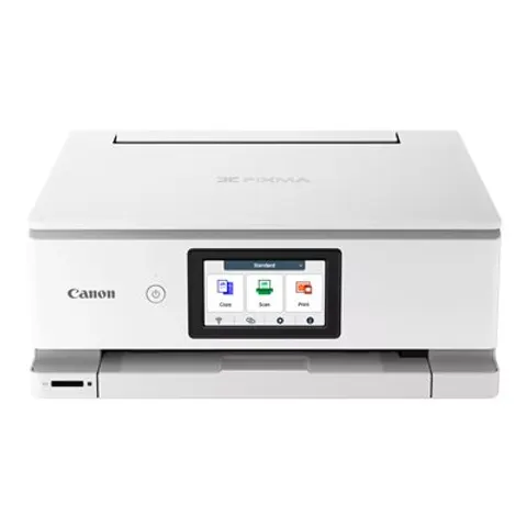 Canon PIXMA TS8751 - Tintenstrahldrucker – Bild 1