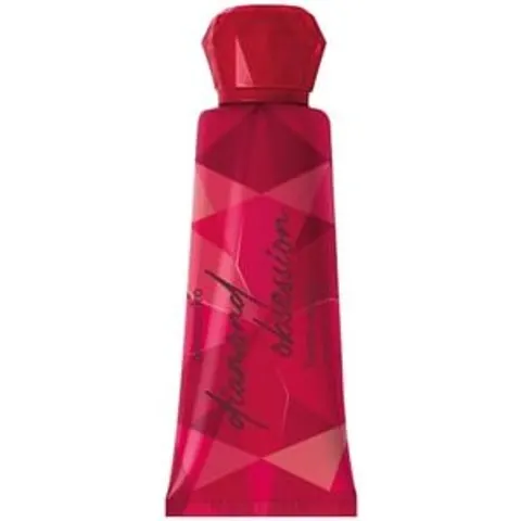 Alessandro Diamond Obsession Hand Cream Handcrème, 100 ml – afbeelding 1