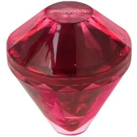 Alessandro Diamond Obsession Hand Cream Handcrème, 50 ml – afbeelding 1