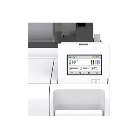 Canon TM-240 (6242C003AA) (6242C003) – immagine 1