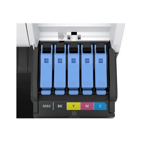 Canon imagePROGRAF TM-340 - large-format printer - colour - ink-jet – image 1