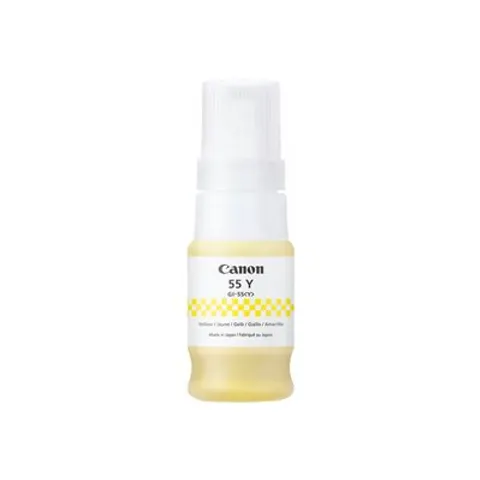Canon 6291C001 – imagen 1