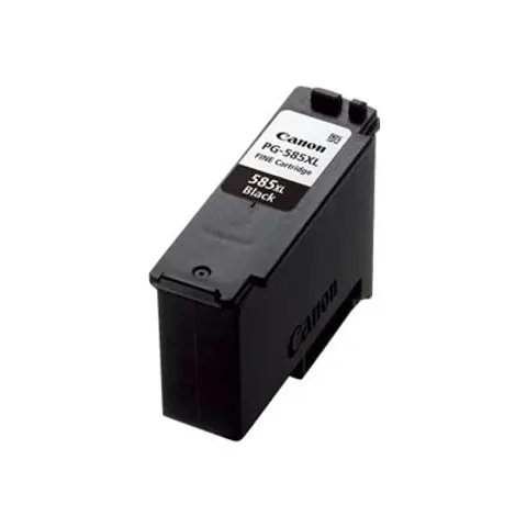Canon Cartuccia PG-585XL Nero – immagine 1