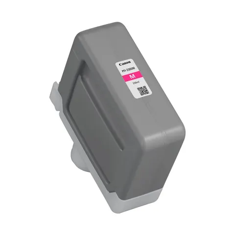 CANON PFI-3300 M – Bild 1