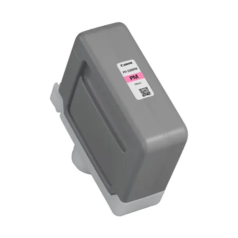 CANON PFI-3300 PM – Bild 1