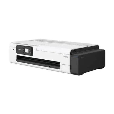 Canon imagePROGRAF TC-21M Large Format Printer (7058C003) (7058C003AA) – immagine 1
