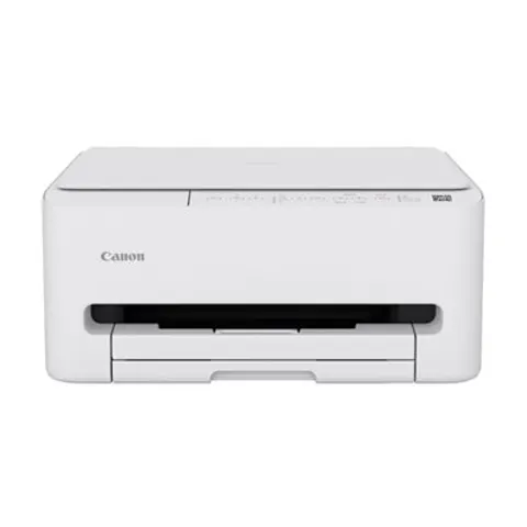 Canon PIXMA TS4150i – 248067 – image 1