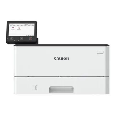 Canon I-SENSYS LBP243DW II - Laserdrucker – Bild 1