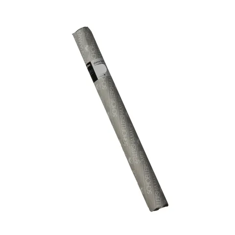 Tekenpapier Schoellershammer Glama Basic 66cmx50m 60gr transparant – afbeelding 1