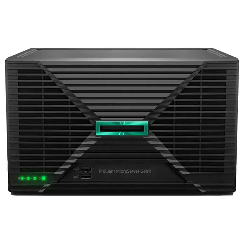 Hpe P75207-425 - Intel Xeon E - 32 GB - 180W – imagen 1