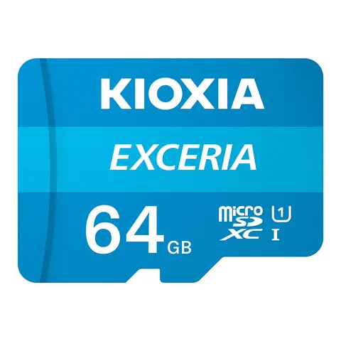 Kioxia Exceria – 850811 – Bild 1
