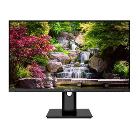 Bureaumonitor 23,8'' inch FULL HD 75 Hz – afbeelding 1