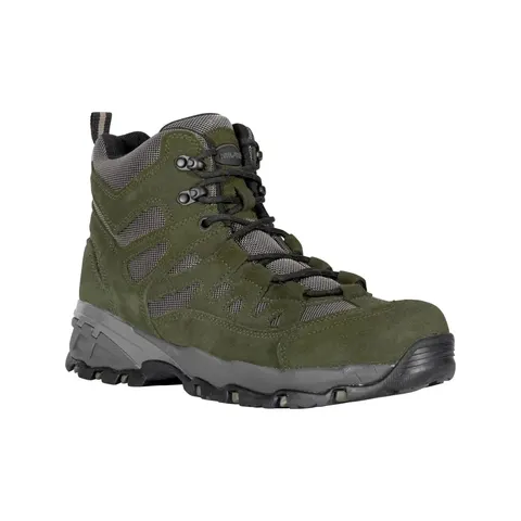 Squad Stiefel 5 Inch – 269899 – Bild 1