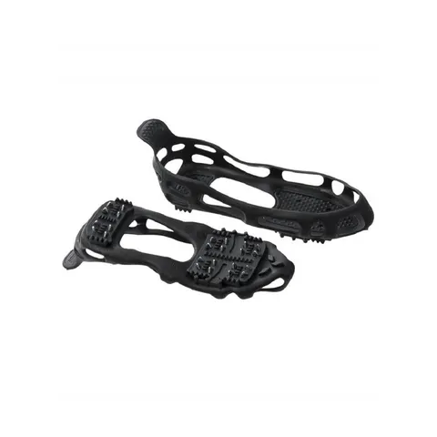 Couvre-chaussures à crampons – 386572 – image 1