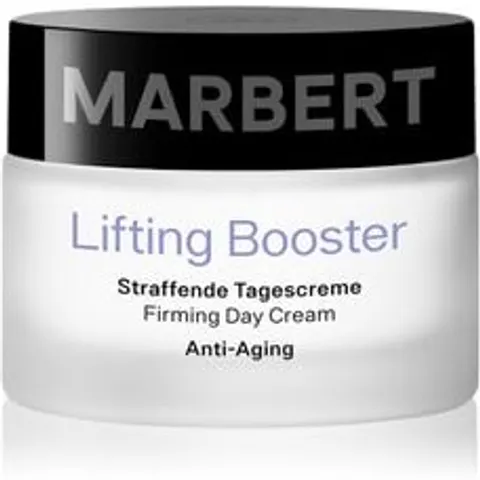 Marbert Lifting Booster Dagcrème, 50 ml – afbeelding 1