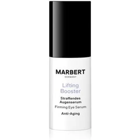 Marbert Lifting Booster Oogserum, 15 ml – afbeelding 1