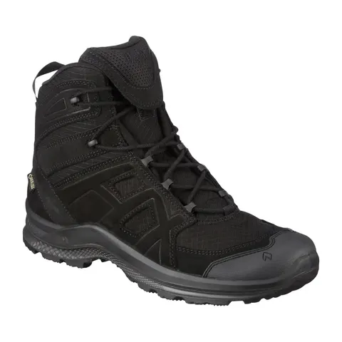 Bottes d’intervention Black Eagle Athletic 2.0 V GTX Mid – Noir – 747031 – image 1