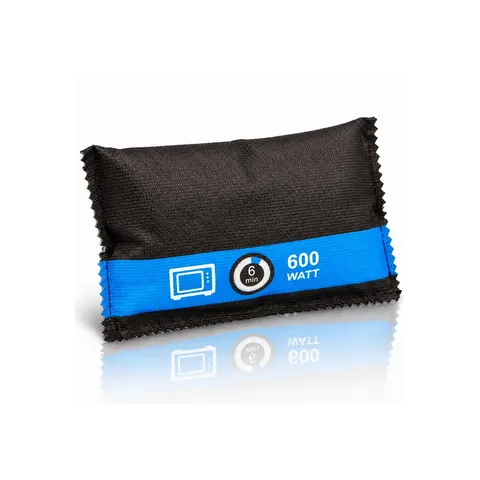 Vochtvanger auto - 300 g – afbeelding 1