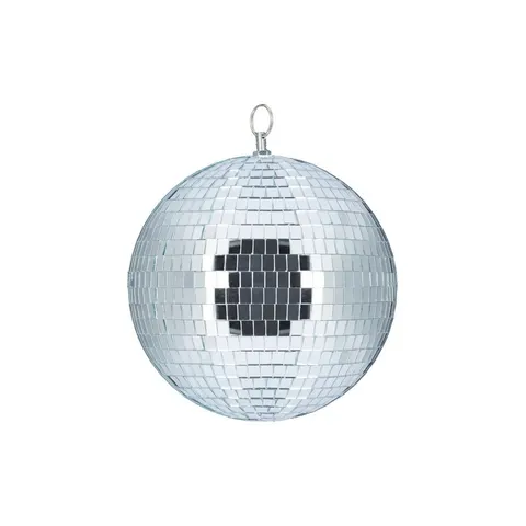 Discobal Ø 20 cm – afbeelding 1