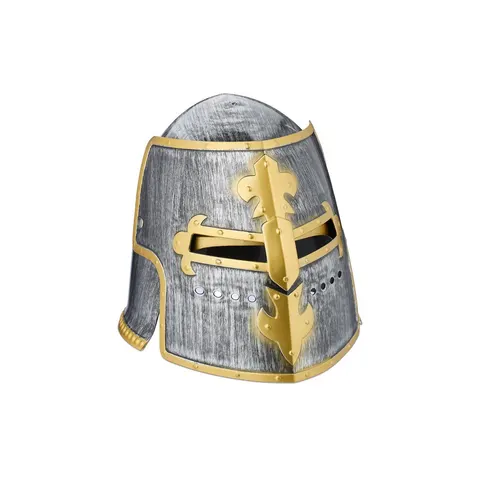 ridder helm – afbeelding 1