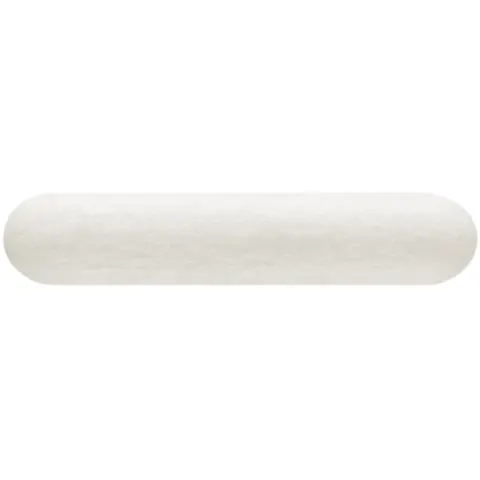 Reservepunt edding 5100 – afbeelding 1