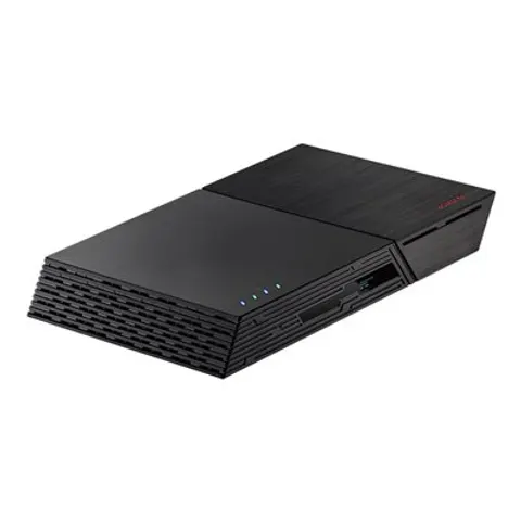 Asustor flashstor 6 fs6706t – immagine 1