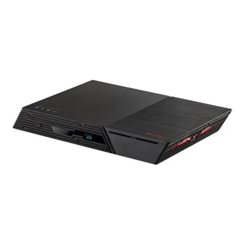 Asustor flashstor 6 gen 2 fs6806x – immagine 1