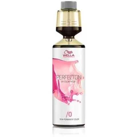 250ml Wella Professionals Perfecton – 80052520C – Bild 1
