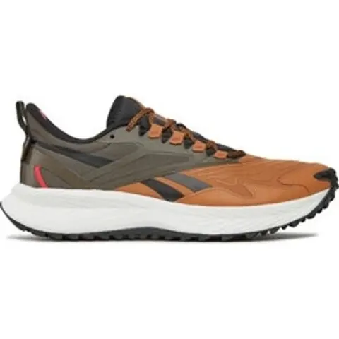 Chaussures de cross training Reebok Floatride Energy 5 – Marron – IE5002 – image 1